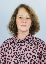 DALVA LIPERT