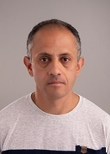 EVANDRO