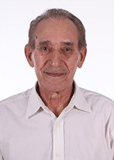CARLOS NUNES PAULISTA