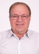 CLÁUDIO DA ILHA