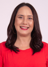 DENISE MARQUES