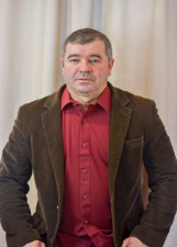 ANDRÉ BATATINHA