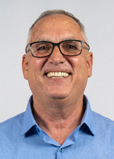DARIO DA IGARA