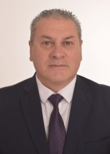 LEONEL EGIDIO COLOSSI