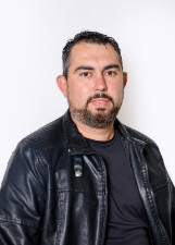 ALVÍCIO