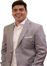 ABMAEL ALMEIDA