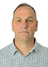 LUIZ AUGUSTO SCHMIDT