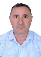 ELOI ANDRADE BATISTA