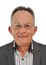 EDIO VOGEL