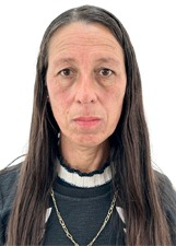 PATRICIA CARDOSO