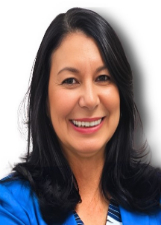 PASTORA ROSELAINE GIL