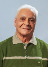 CAMBÃO