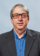 NILTON LINHARES