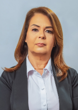 ROSE GUTERRES