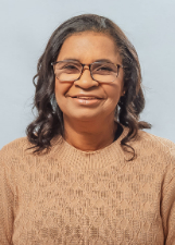 NENECA TAVARES