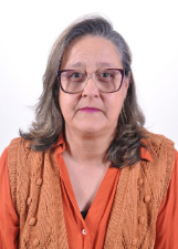ANGELA VIEDO - LALÁ