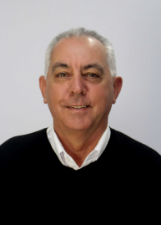 ANTONIO CARLOS ANTUNES PAGANO