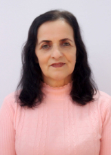 IZABEL DO LEZIO
