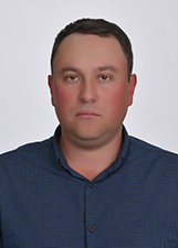 ABEL GILNEI BIAZZI DORNELLES
