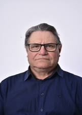 ALDI MINETTO