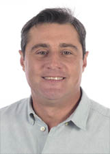 RODRIGO