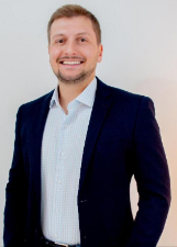 ALBERTO MAURER - BETINHO