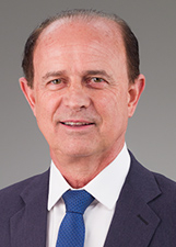 ANTÔNIO CETTOLIN