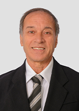 PROFESSOR ENILDO