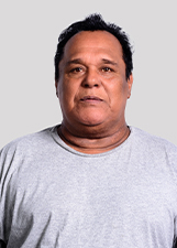 NILSON CIGANO