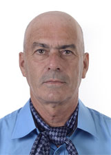 DANIEL DO AÇOUGUE