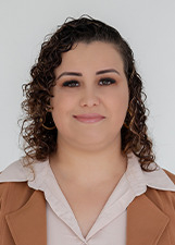 ANGELA TOMASI