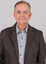 SIDNEI  BITENCOURT