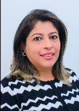 CLAUDIA BUENO SILVA