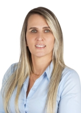 ALESSANDRA STORCH