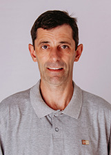 PEDRO AZULEJISTA