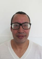 EDER SOUZA