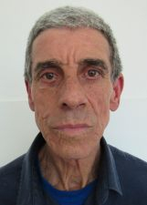 ADONIR DIAS VÉIO