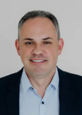 ADROALDO SEBEN