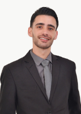 ALAN SILVA