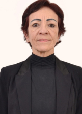 BETE MICHAILOFF