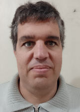 DEIVID PRUSSIANO