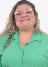 CAROL DURAND