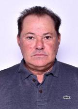 DANILMAR DA COSTA
