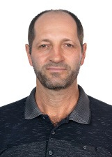 CESAR WATHIER