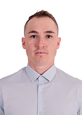 GILMAR VINOSKI