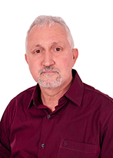 LEO CECHIN