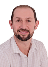 JONAS ZANOTTO