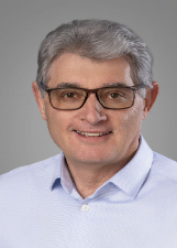 FLÁVIO MENEGUZZI