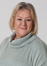 CLARICE SCHMITT