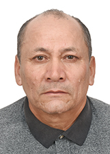 BATISTA